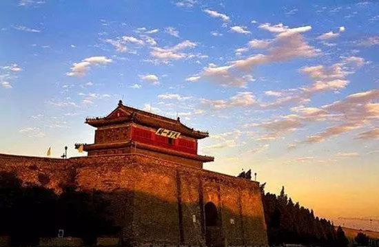 清明节自驾去哪玩？景点门票优惠大搜罗