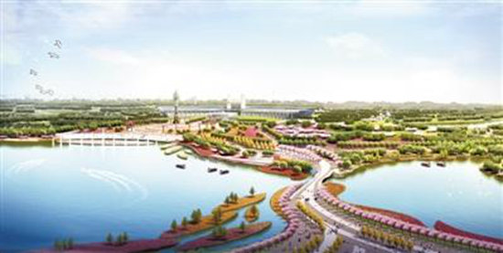 清明节自驾去哪玩？景点门票优惠大搜罗