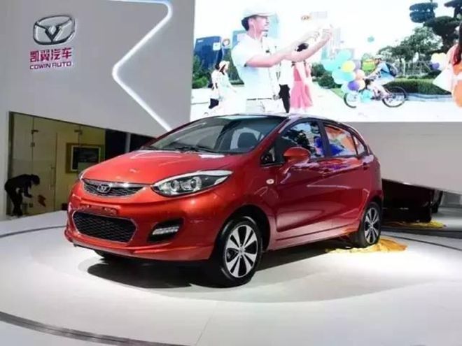 一句话辣评本周上市新车