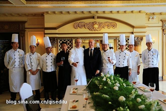 云南茶路 一条幸福爆棚的美食人文之旅