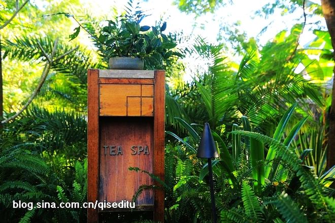 云南茶路 一条幸福爆棚的美食人文之旅