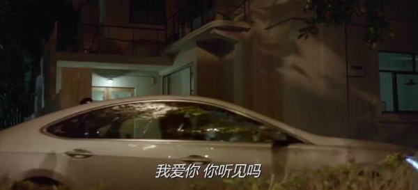 宋仲基撩妹开过的那些车，男神同款座驾！