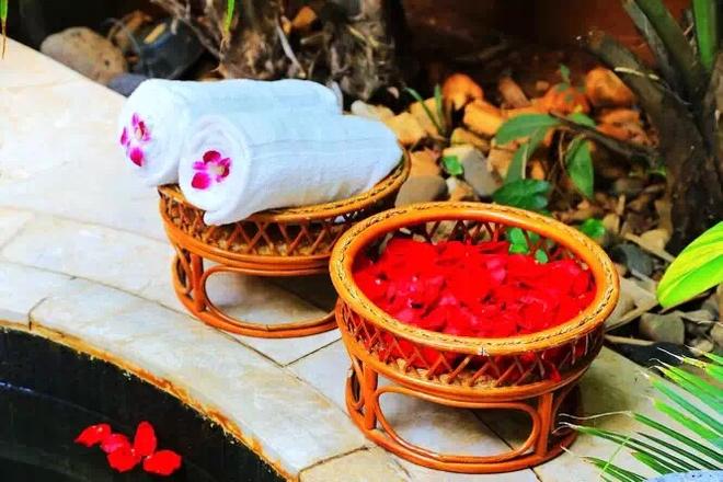 云南茶路 一条幸福爆棚的美食人文之旅