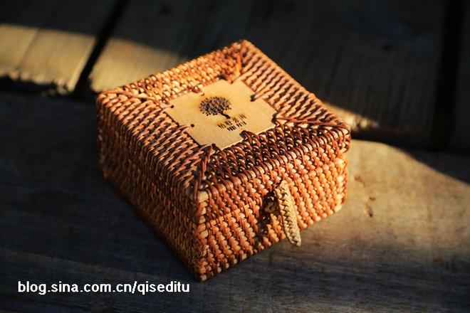 云南茶路 一条幸福爆棚的美食人文之旅