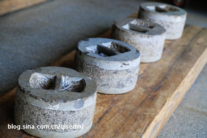 云南茶路 一条幸福爆棚的美食人文之旅