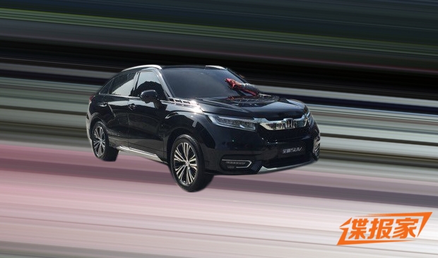 autohomecar__wKgHzlcDVamAYyY4AAIAhbZFzh8003