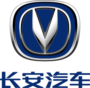 bki-20131220021209-802299315