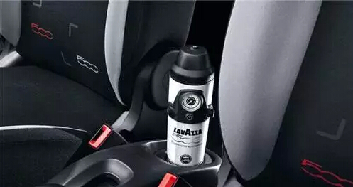 活久见！这些汽车黑科技真是开了脑洞！