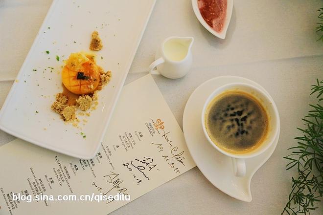 云南茶路 一条幸福爆棚的美食人文之旅