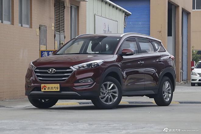 宋仲基撩妹开过的那些车，男神同款座驾！