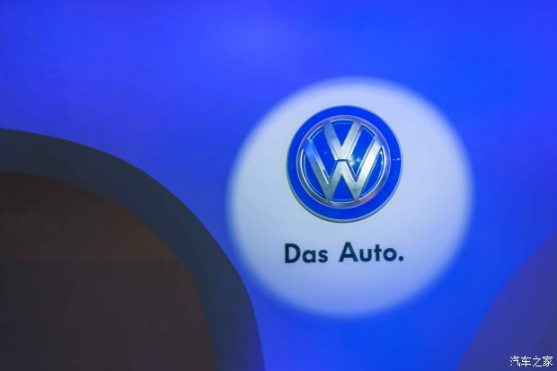 大众汽车惹祸 美国人对德系车失去信心？