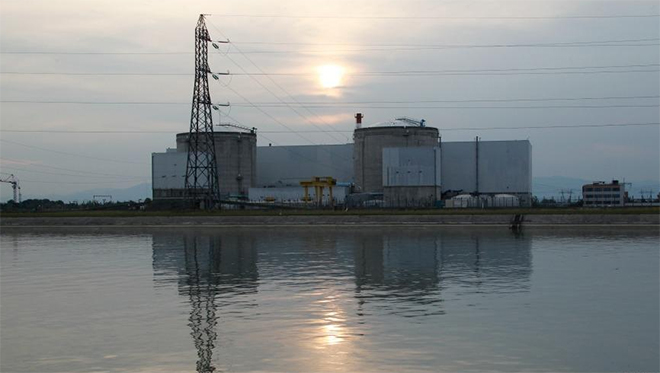 特斯拉考虑在欧洲建厂 法国已摇橄榄枝