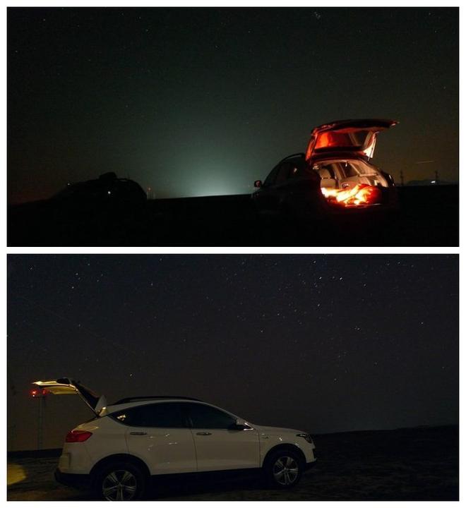 十年陪伴十年信赖 一汽奔腾车主故事汇