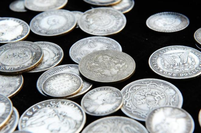 Going坐二手火车 吃咖喱大餐 逛昂山市场