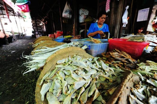 Going体验奇葩机场 为什么一星期有8天？