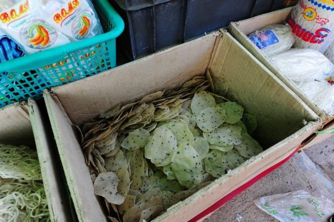 Going体验奇葩机场 为什么一星期有8天？