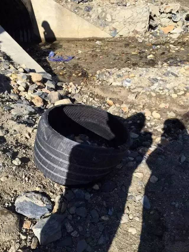 有钱任性！法拉利进藏车队旅行细节照曝光