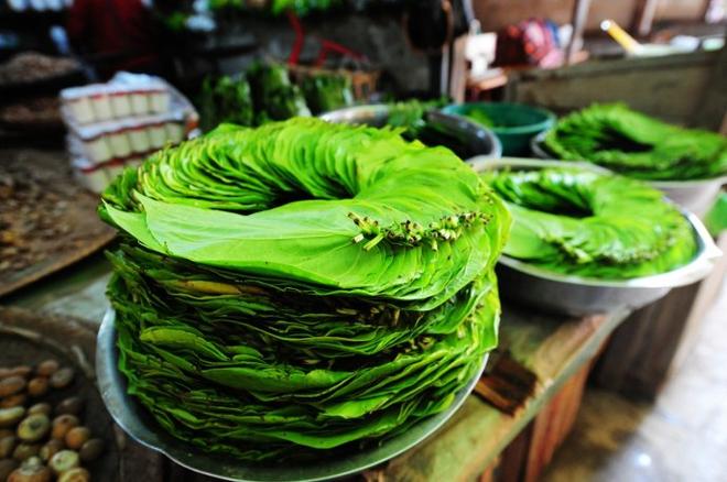 Going体验奇葩机场 为什么一星期有8天？