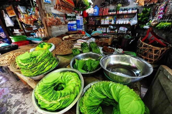 Going体验奇葩机场 为什么一星期有8天？