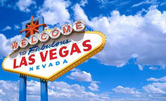 女人止步！盘点男人该去自驾旅行的地方