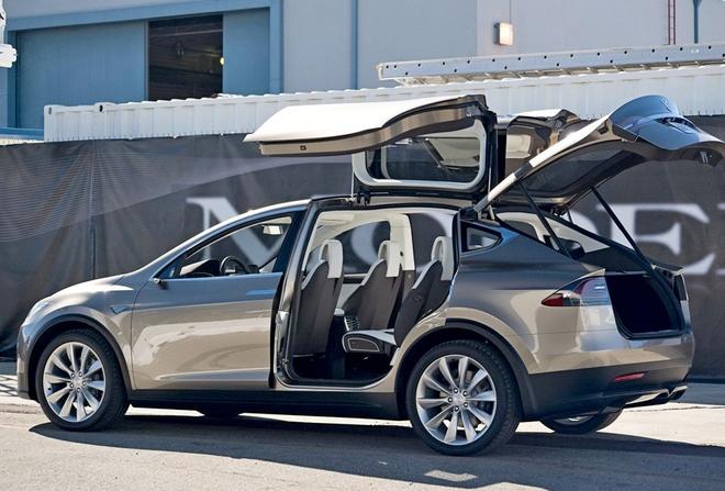 当行出色从比亚迪唐和荣威e550看车企创新