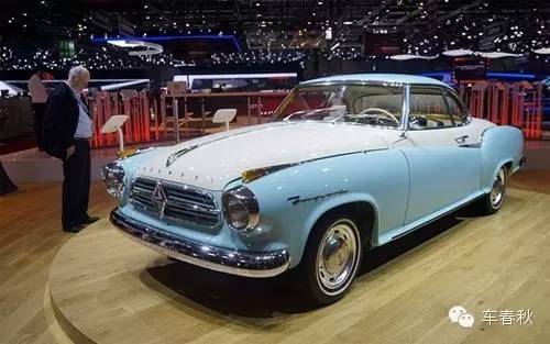 中国企业收购海外品牌 到底是赔还是赚了？