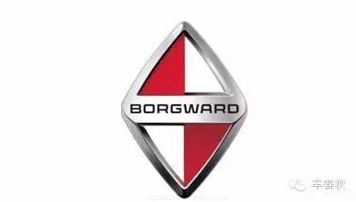 中国企业收购海外品牌 到底是赔还是赚了？