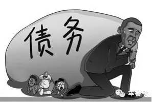 中国企业收购海外品牌 到底是赔还是赚了？