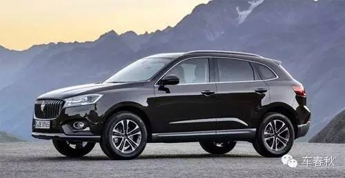 中国企业收购海外品牌 到底是赔还是赚了？