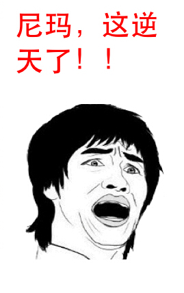 凯迪拉克XT5来了 BBA扛不住大降价了！