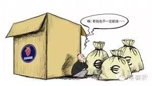 中国企业收购海外品牌 到底是赔还是赚了？