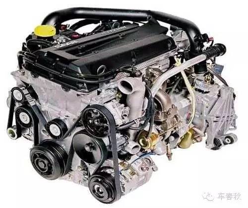 中国企业收购海外品牌 到底是赔还是赚了？