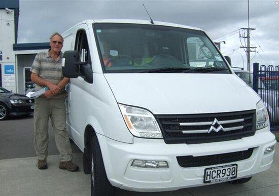 别再小瞧国产车了 这8大最贵国产车真撞不起