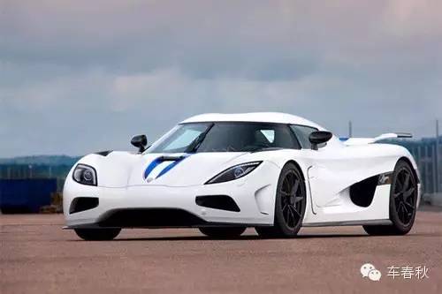 中国企业收购海外品牌 到底是赔还是赚了？