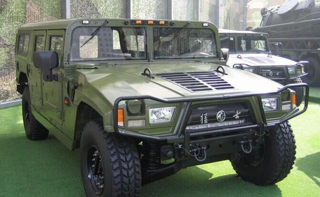 别再小瞧国产车了 这8大最贵国产车真撞不起