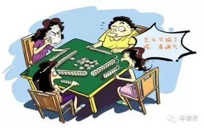 中国企业收购海外品牌 到底是赔还是赚了？