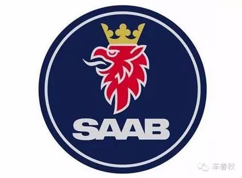 中国企业收购海外品牌 到底是赔还是赚了？