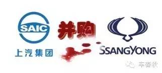 中国企业收购海外品牌 到底是赔还是赚了？