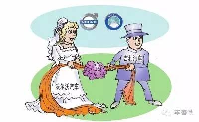 中国企业收购海外品牌 到底是赔还是赚了？