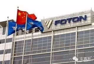 中国企业收购海外品牌 到底是赔还是赚了？