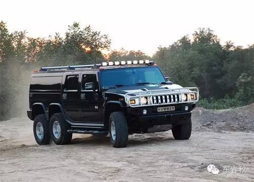 中国企业收购海外品牌 到底是赔还是赚了？