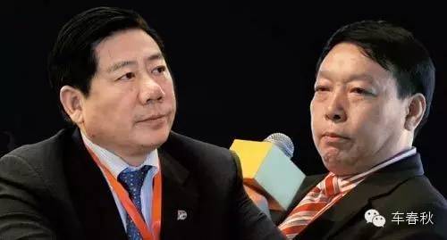 中国企业收购海外品牌 到底是赔还是赚了？