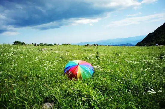 你自驾去过几座？中国最美十大名山