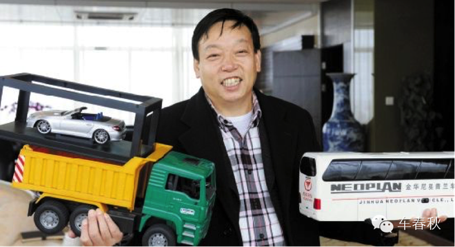 中国企业收购海外品牌 到底是赔还是赚了？