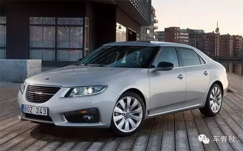 中国企业收购海外品牌 到底是赔还是赚了？