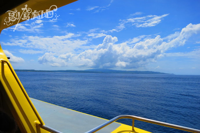 难忘绝美巴厘岛 沙滩上清凉连衣裙留影