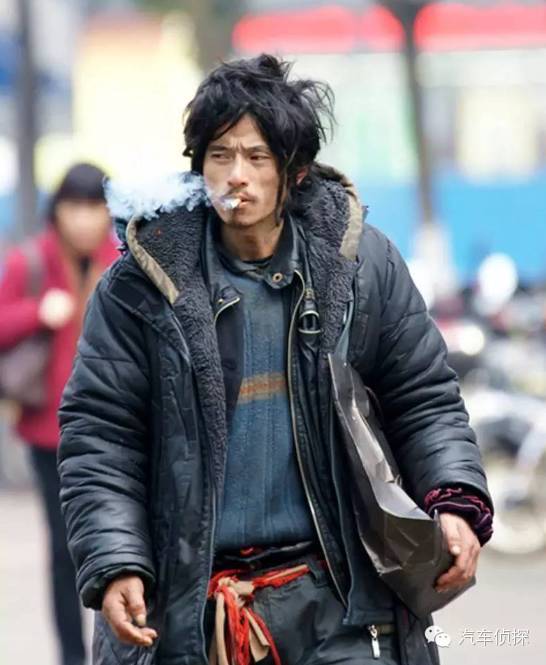 马自达啊马自达 你本来可以无敌的！