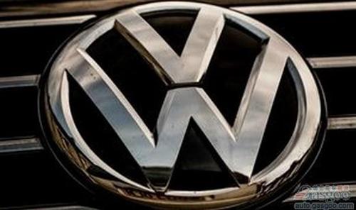 大众与工会谈判保障德国工厂权益 缓和局势