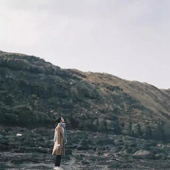 14条去自驾旅行减压的时机，你中了几条？