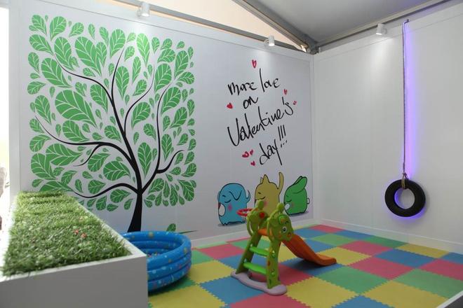 共享“世家荣耀”一汽丰田越野基地盛大开启